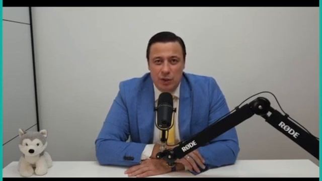 Народ боится ТЦК.Зеленский ПРИНЯЛ _важное_ РЕШЕНИЕ!