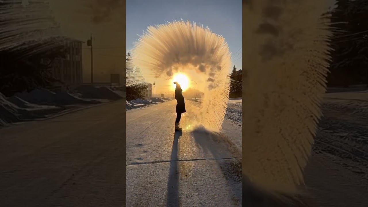 Красиво