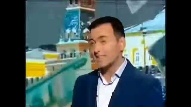 Эксперты предрекают крах экономики России за 4 месяца