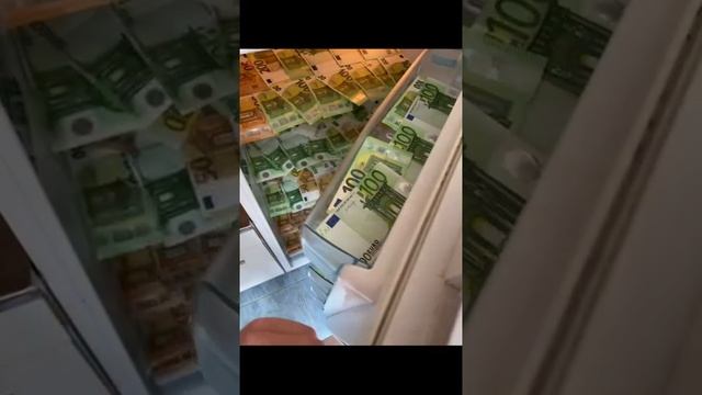 1000023156.mp4