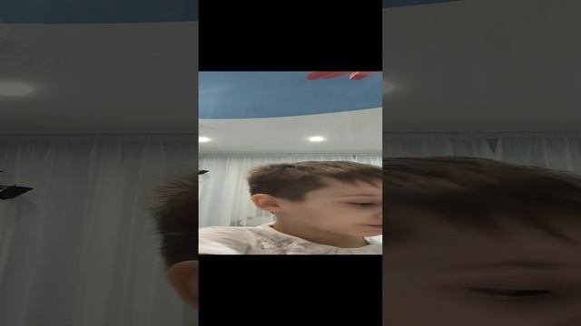 1000023648.mp4