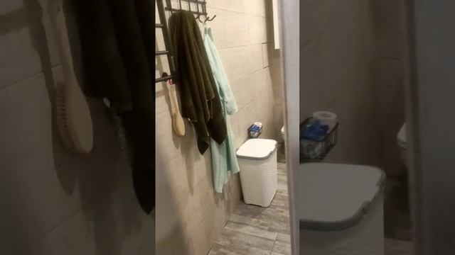 Парк2 video_2024-12-10_14-02-54