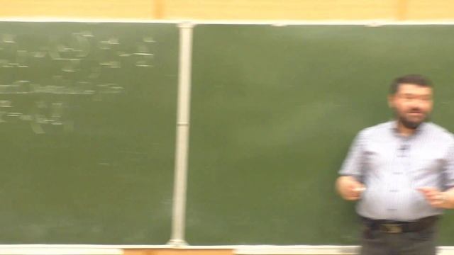 10. Дискретный анализ 10. Оценка системы общих представителей