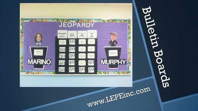 Suggestions for a Common Core Friendly Gym