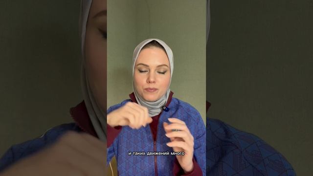115 ФЗ. Причины блокировки. Пошаговый план