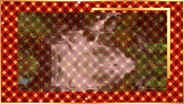 Привет! С Добрым Утром!