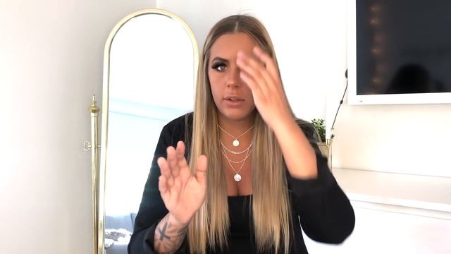 10 FÖRDOMAR OM MIG!!!😱😵