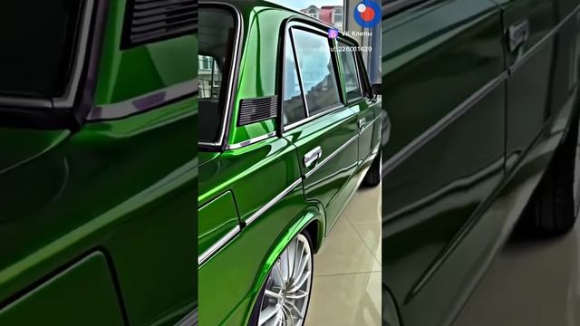 1000042955.mp4