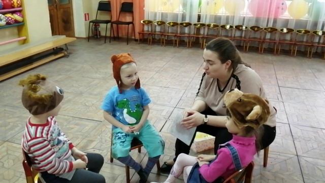 Визитка Педагогический дебют 
Рошко М.М.