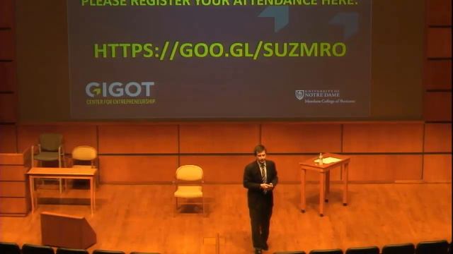 10 11 16 Entrepreneurial Ingishts