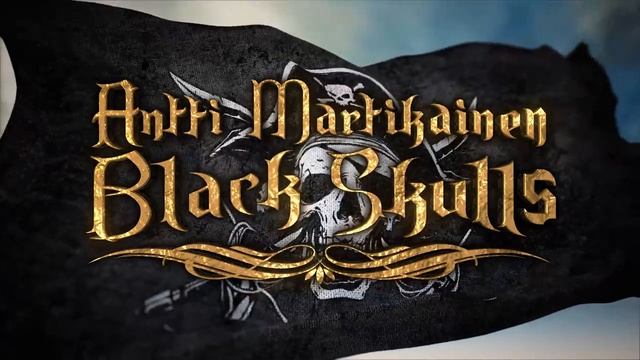 Black_Skulls_(Celtic_pirate_battle_music)