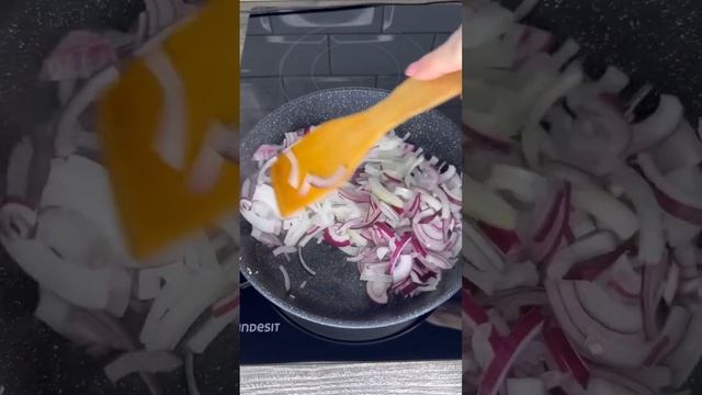необычные котлеты