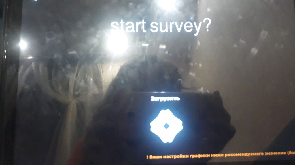 вопрос-ответ в roblox