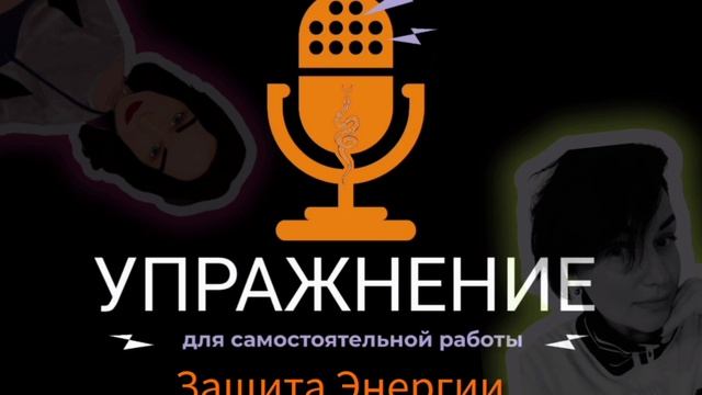 InShot_20241210_021151281.mp4