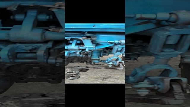 МТЗ 80 1989 г