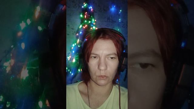 1000080545.mp4