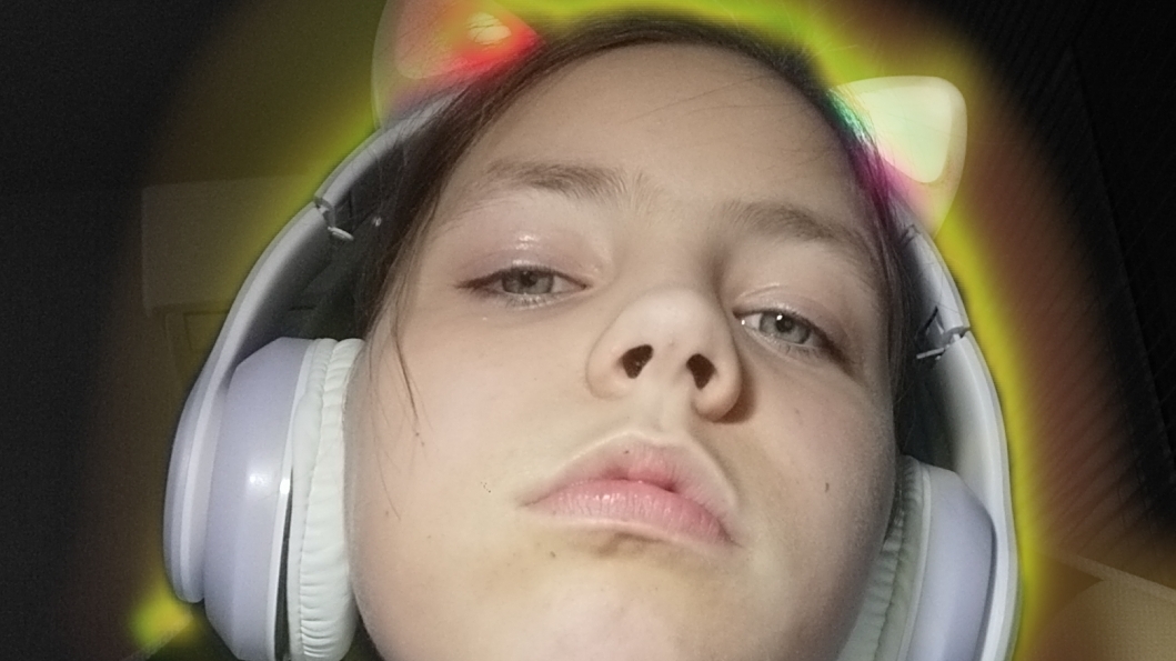 играю в новую игру (2 часть.)