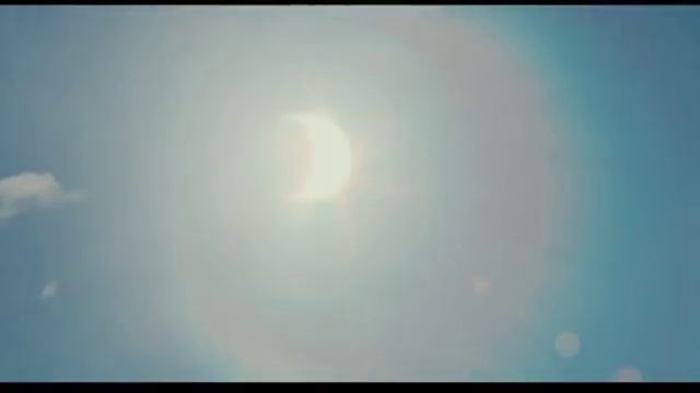 ariya-begi-za-solncem_(videomega.ru)