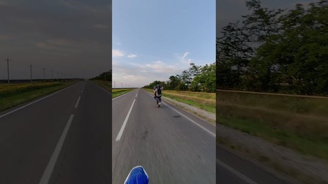 на заднем.mp4