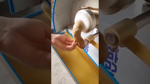 И не только от кофе)