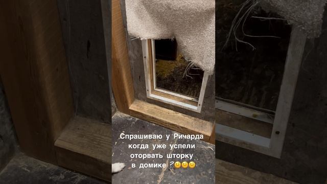 Та-тань🙈