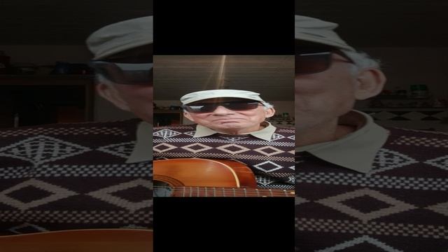 1000002132.mp4 Расти малыш...