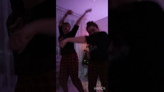 1000096613.mp4