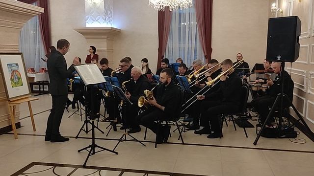 Герой нашего времени