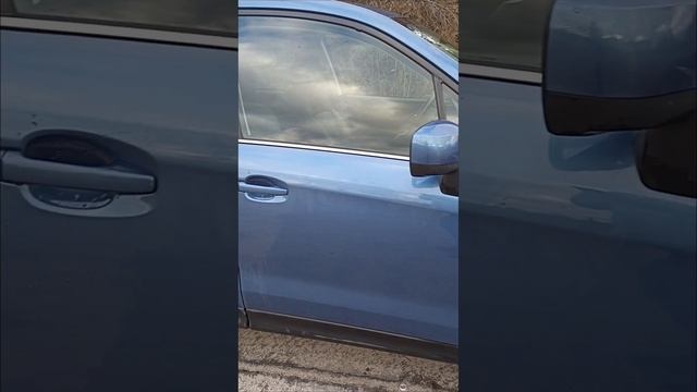 1000041913.mp4