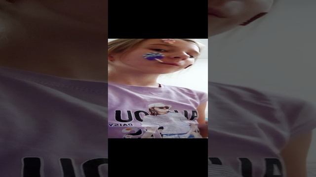 перевоплащения