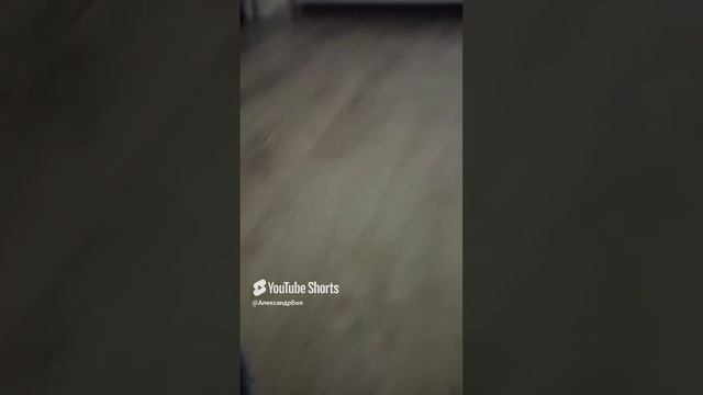 бег хагиваги