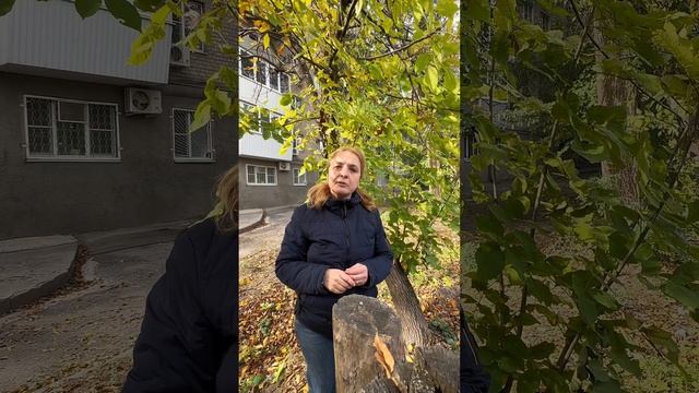 Самая “паршивая“ ошибка на фотосъёмке. astakhovaphoto.ru фотограф -Астахова Мария