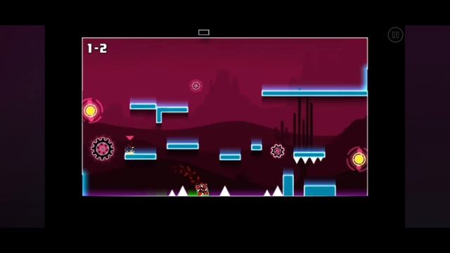 Press start full ver