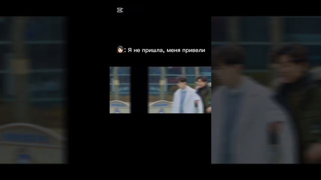 Как ты вообще пришла в к-поп и дорамы?