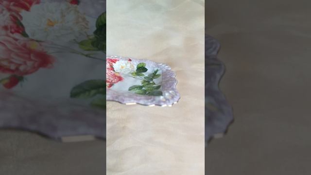 1000016841.mp4