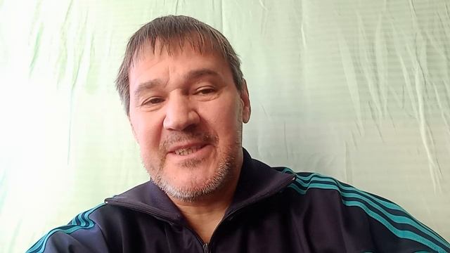 Заступились за девочку и оказались в больнице.