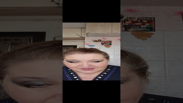 Что можно купить только в Фаберлик