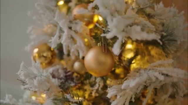 НОВОГОДНЯЯ МУЗЫКА 2025 - ПОП-МУЗЫКА - РУССКАЯ МУЗЫКА - НОВЫЙ ГОД - НОВОГОДНИЕ ПЕСНИ 2025