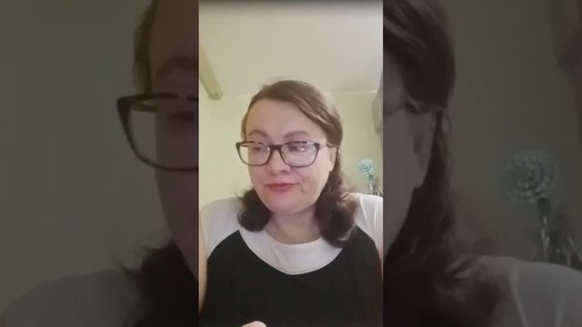 Проработка по методу тема: Стратегия Никогда и денежная практика позволения #легализацияправды