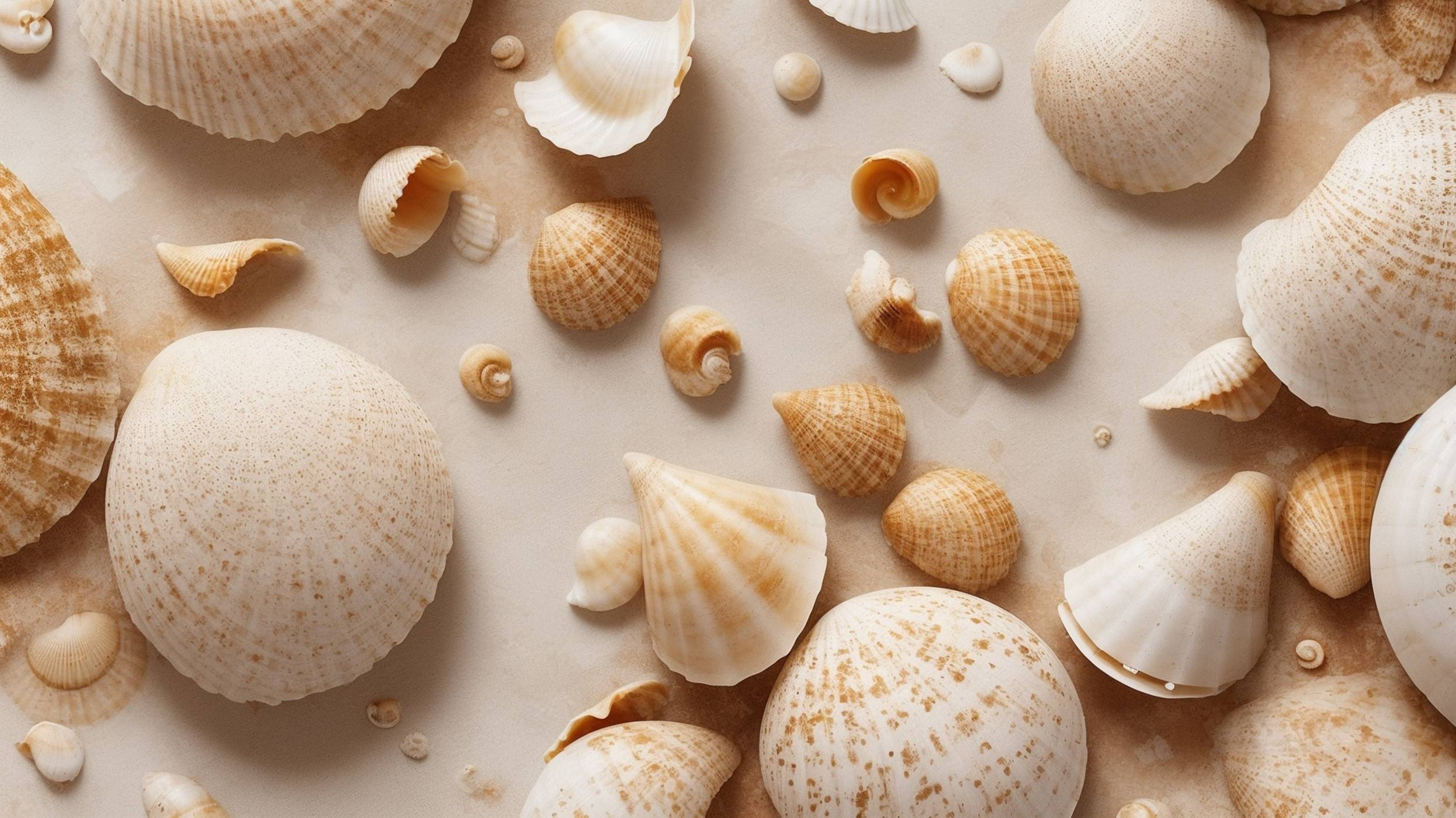 Шаблон письма приглашения на WA