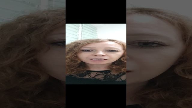 Избирательное пищевое поведение.mp4