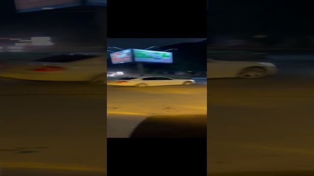 skyline r35 drift по кольцу. Владивосток