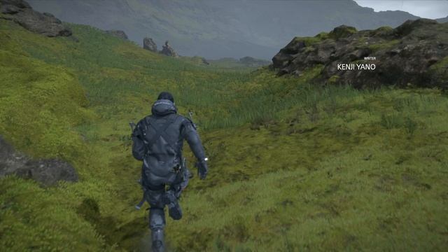DEATH STRANDING 46
