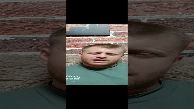 Когда твоя бывшая жена начнëт страдать по тебе?