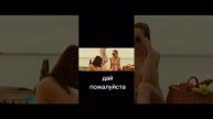 https://t.me/besttelega_film