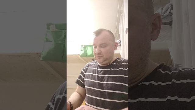 Орешник дал рост ОК?..