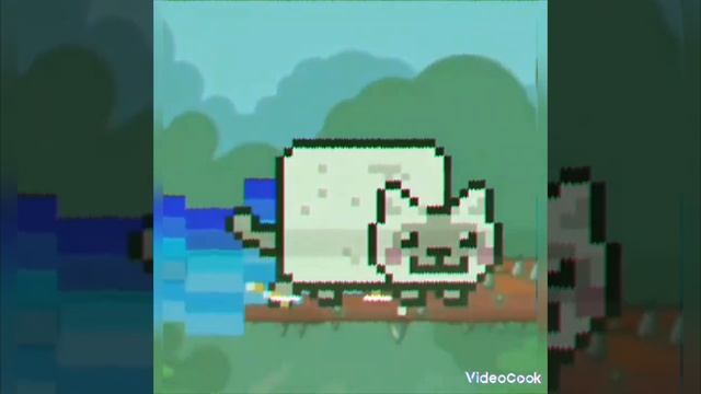 Pushin+play cat=??? часть-3