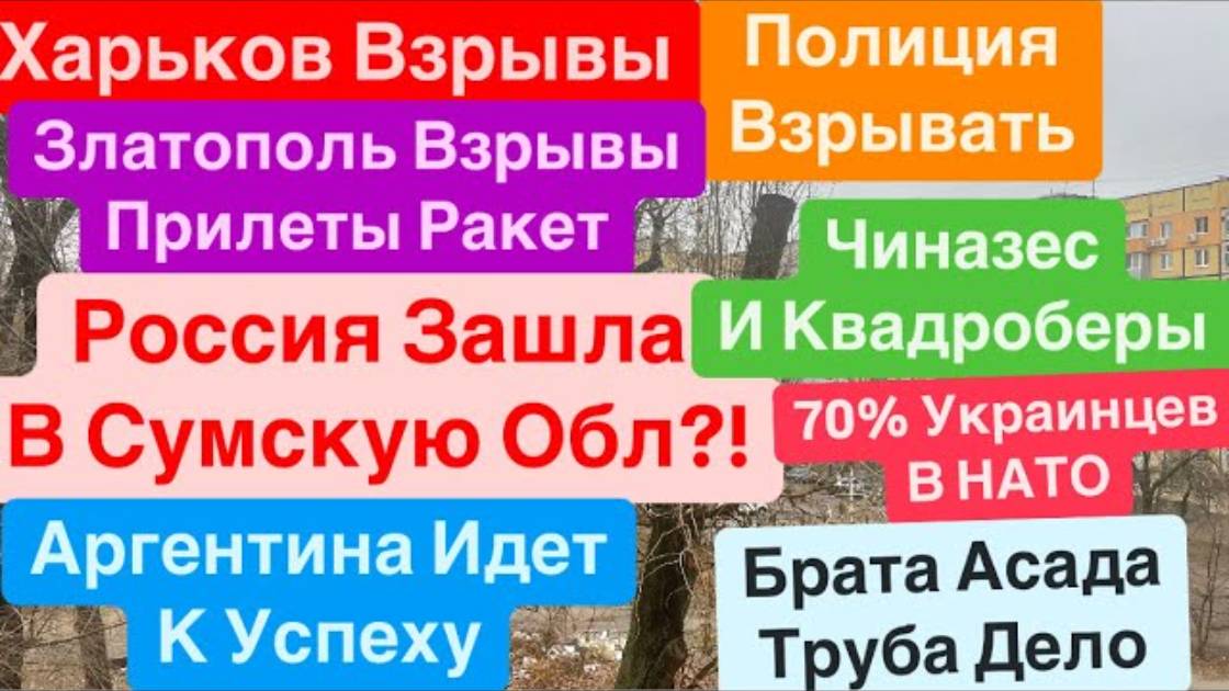 Днепр 10 декабря 2024 г. (2)