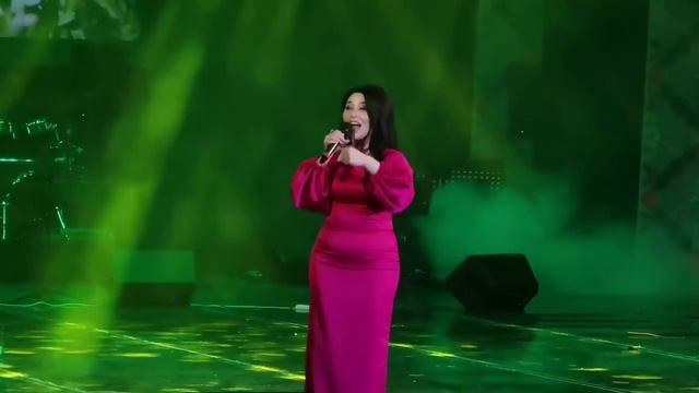 Марина Миголь.mp4