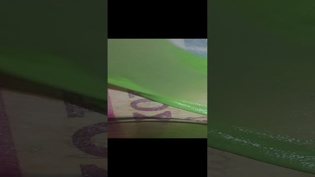 VID_20241209_210305.mp4